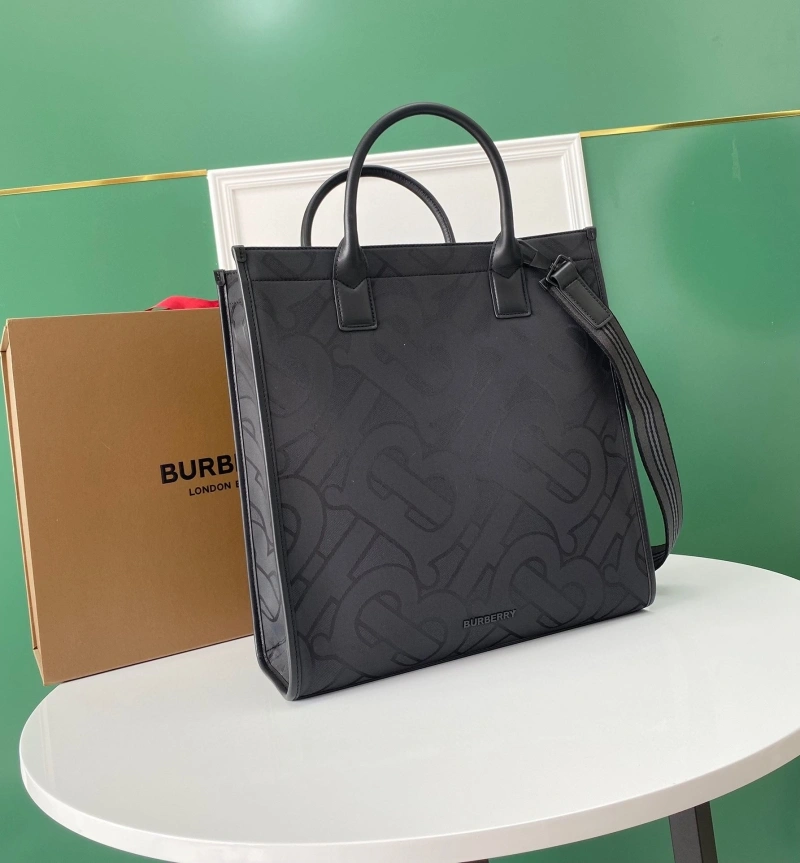 DailyWear Bxrbxrry Shopping Bags 75984