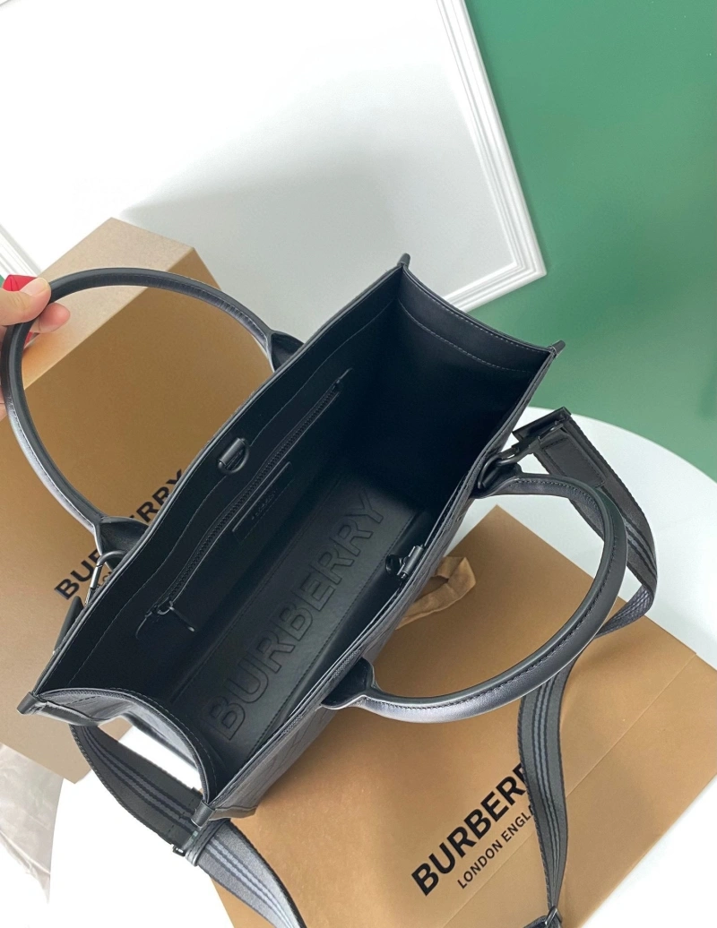 DailyWear Bxrbxrry Shopping Bags 75984