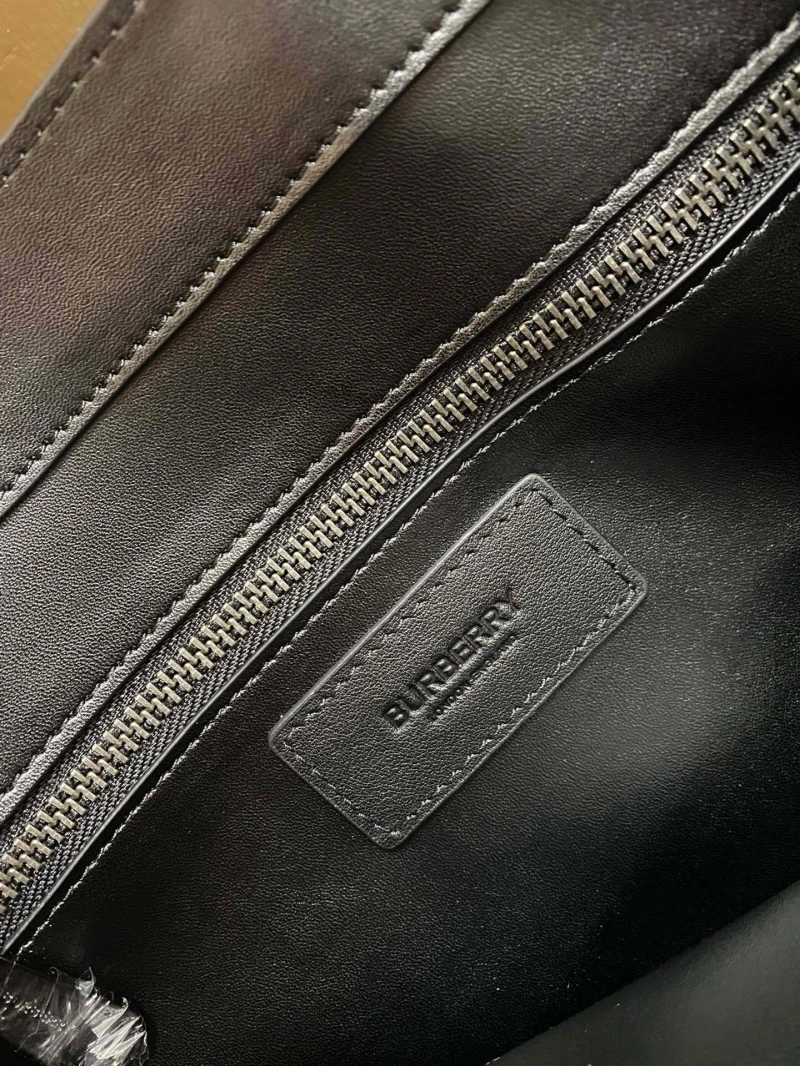 Bxrbxrry Shopping Bags Refined 76006
