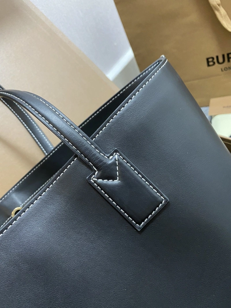 GoodFit Bxrbxrry Shopping Bags 75967