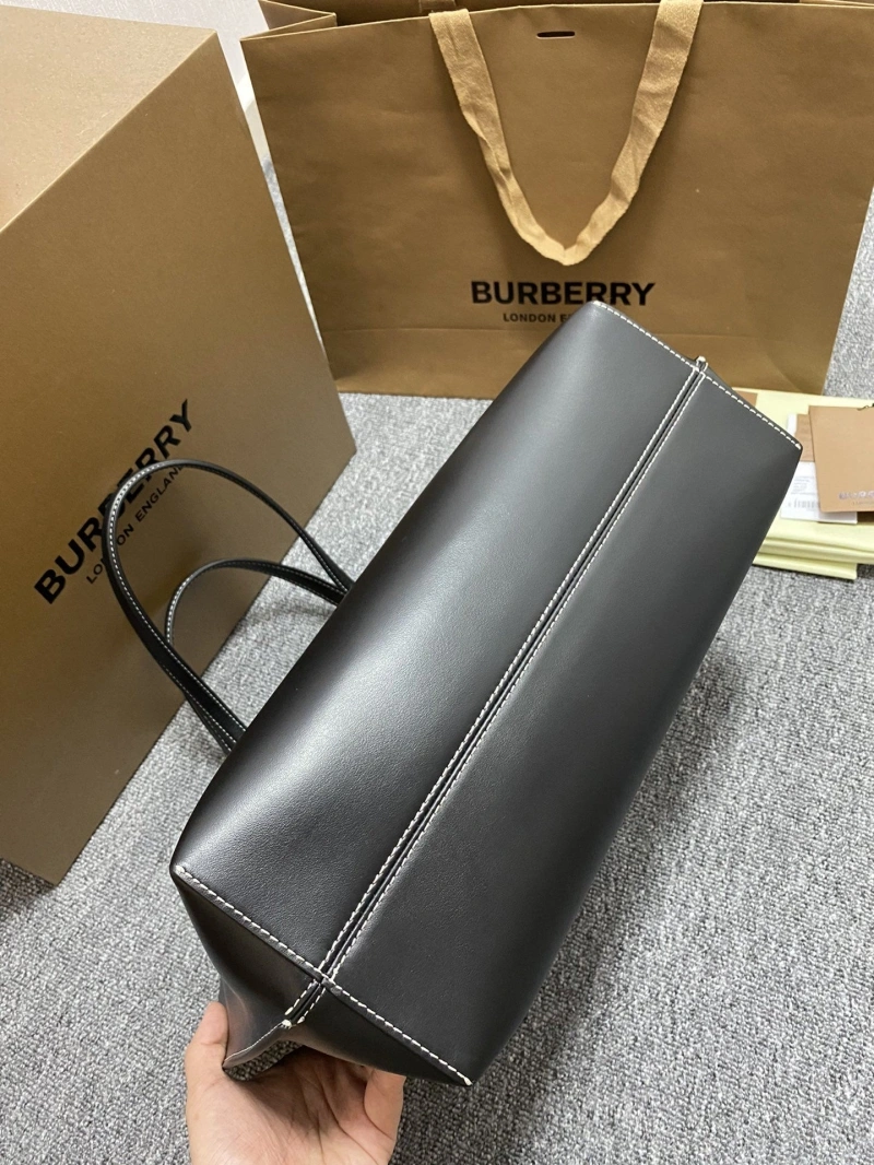 GoodFit Bxrbxrry Shopping Bags 75967