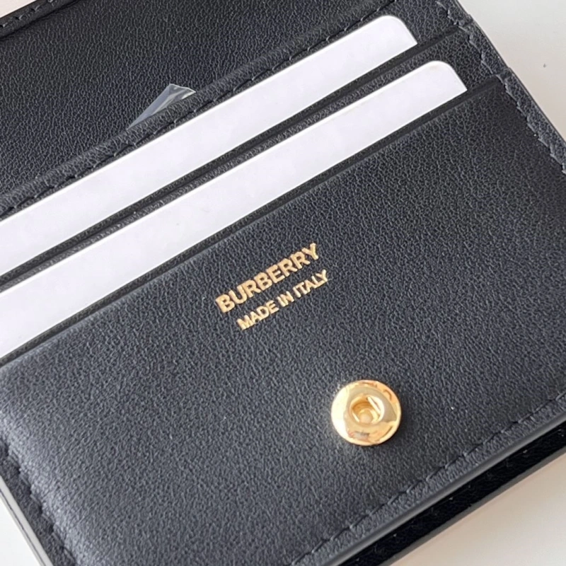 Reliable Bxrbxrry Wallets 75698