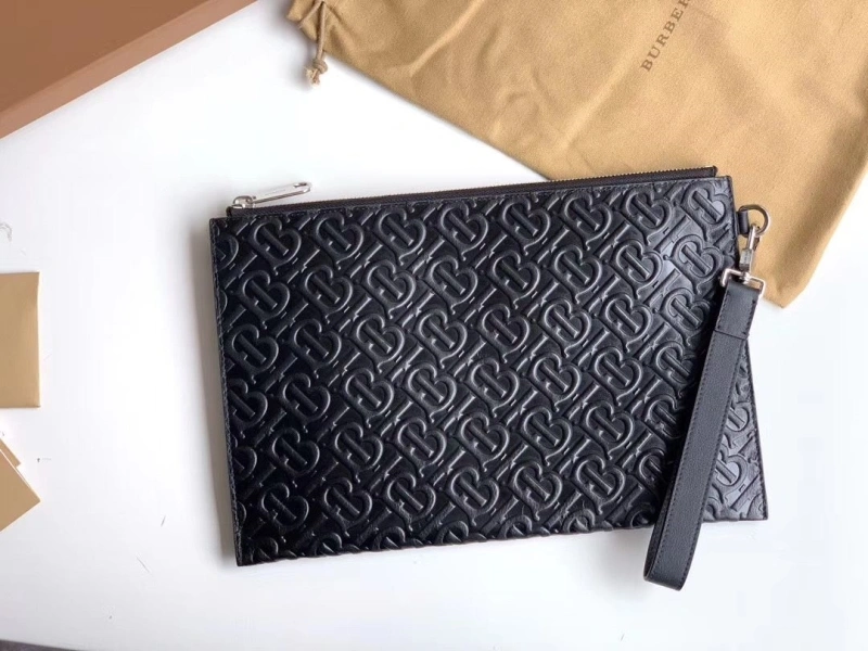Bxrbxrry Wallets Flexible 75730