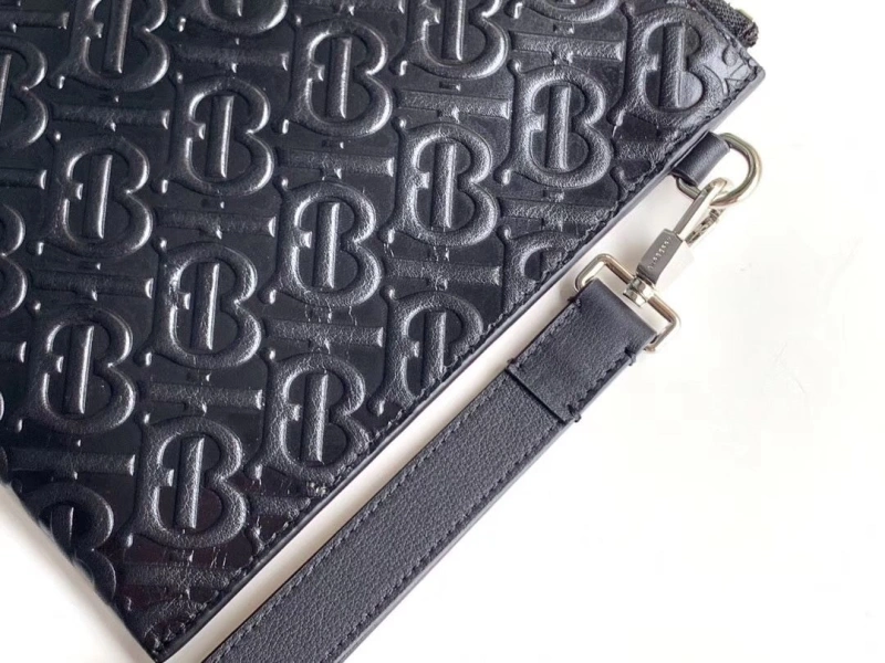 Bxrbxrry Wallets Flexible 75730