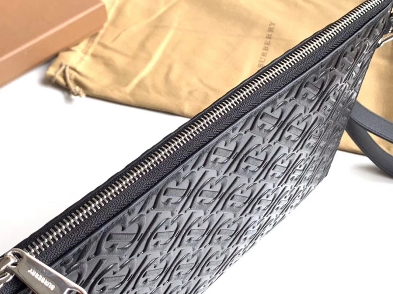 Bxrbxrry Wallets Flexible 75730