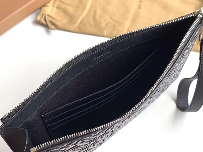 Bxrbxrry Wallets Flexible 75730