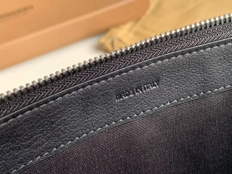 Bxrbxrry Wallets Flexible 75730