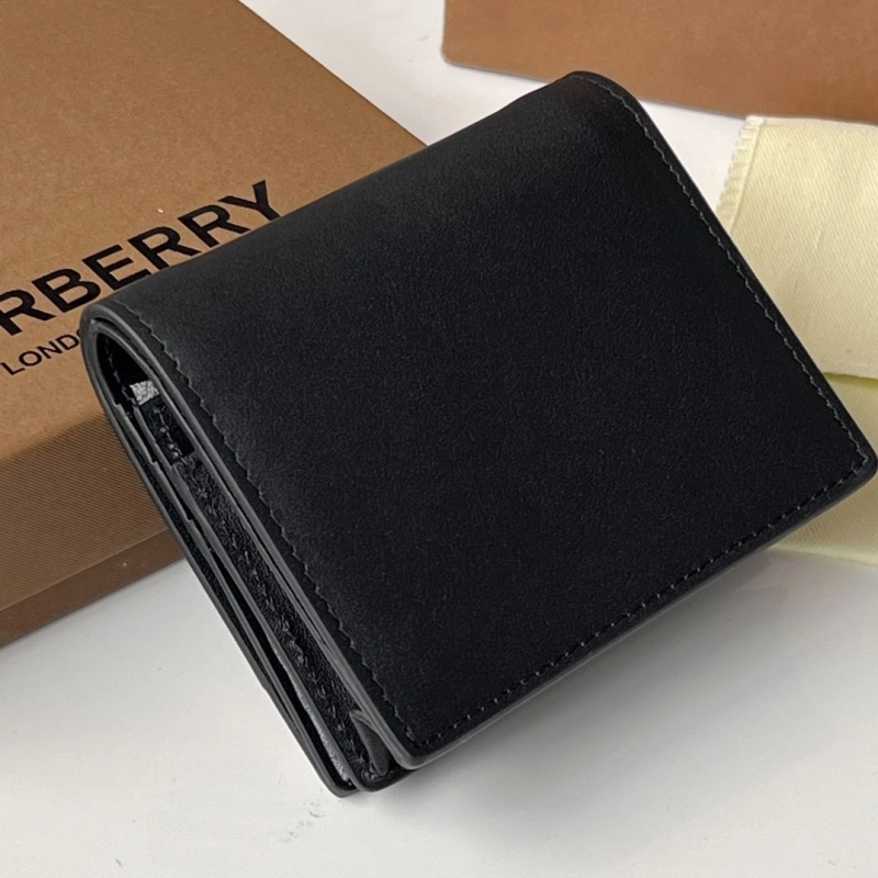 Bxrbxrry Wallets EasyMatch 75693