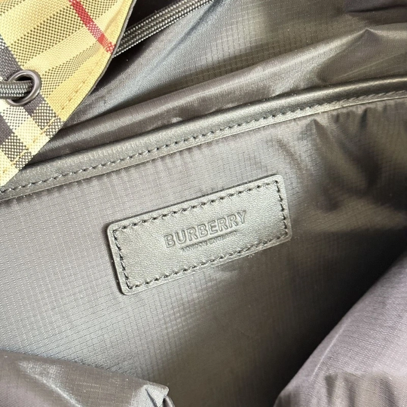 Bxrbxrry Backpacks Fashionable 76066