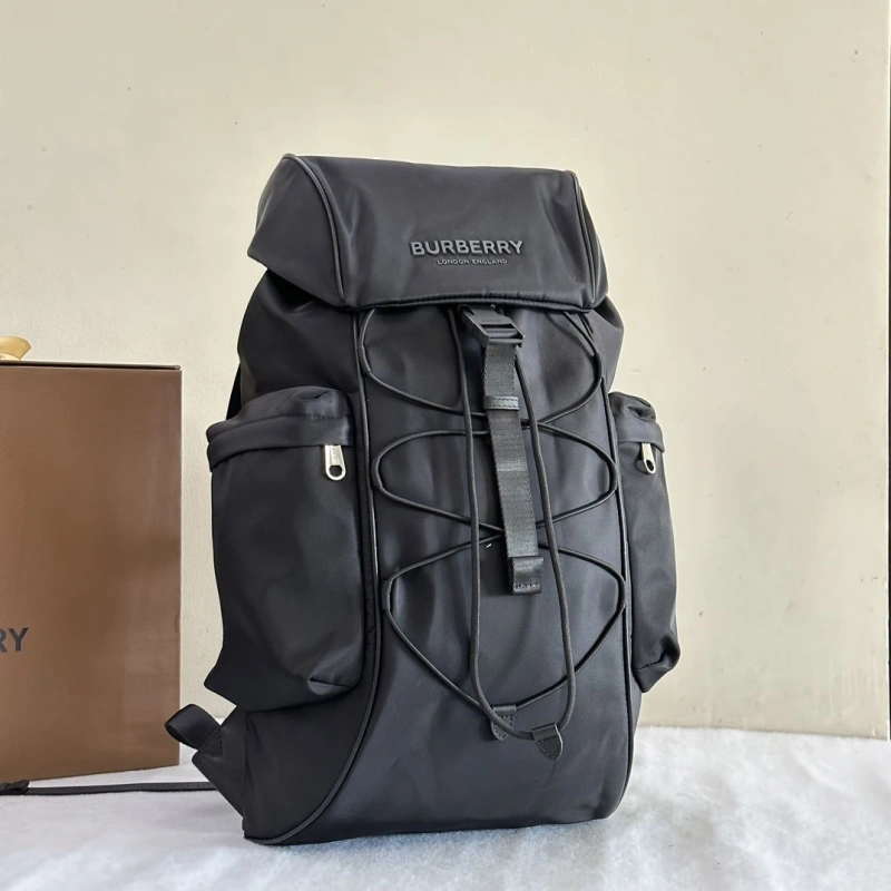 Elegant Bxrbxrry Backpacks 76056