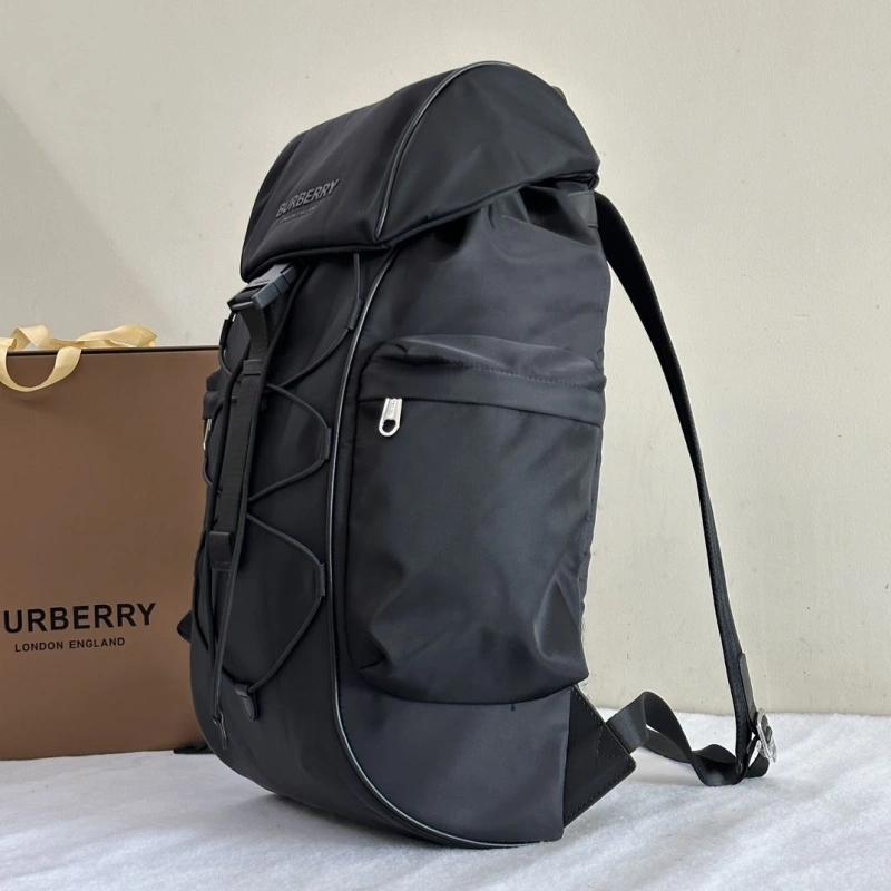Elegant Bxrbxrry Backpacks 76056