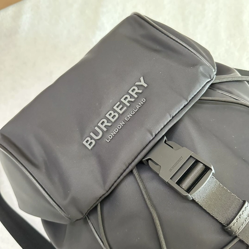 Elegant Bxrbxrry Backpacks 76056