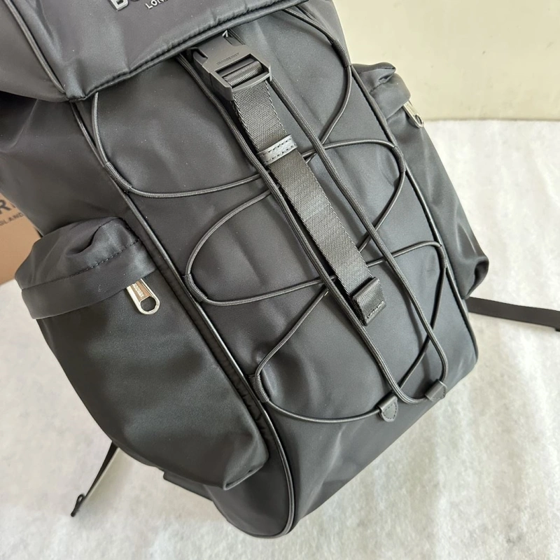 Elegant Bxrbxrry Backpacks 76056