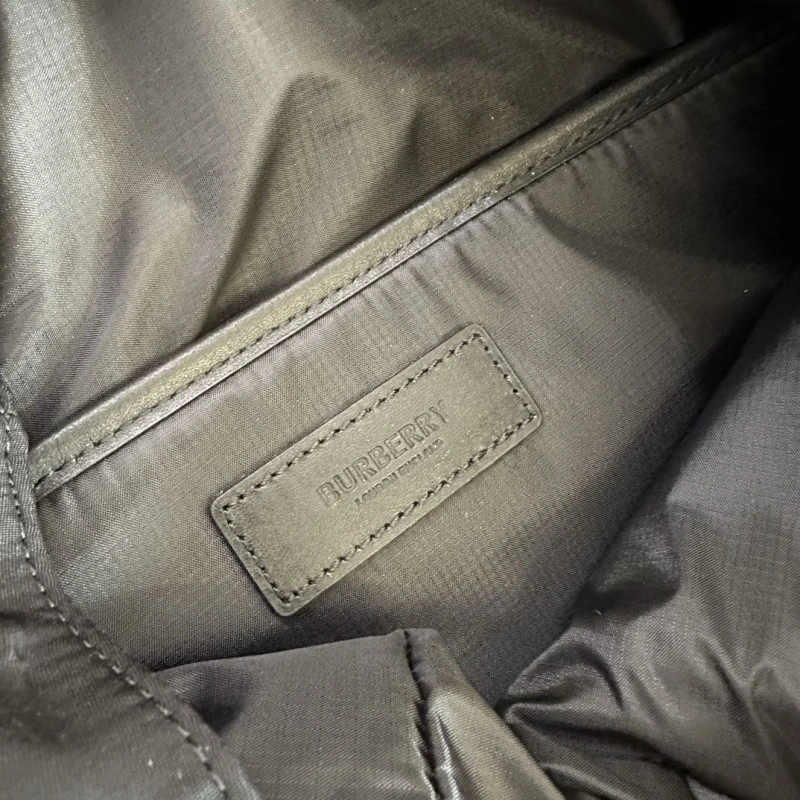 Elegant Bxrbxrry Backpacks 76056
