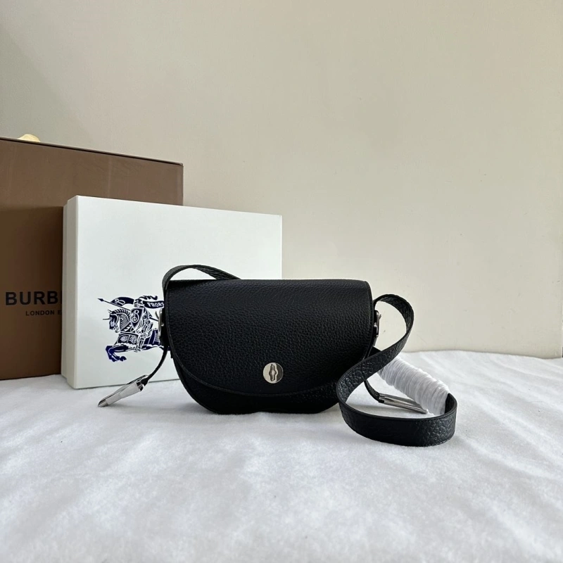 Bxrbxrry Waist & Chest Packs Modern 75762
