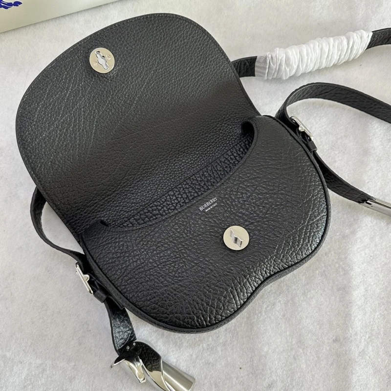 Bxrbxrry Waist & Chest Packs Modern 75762