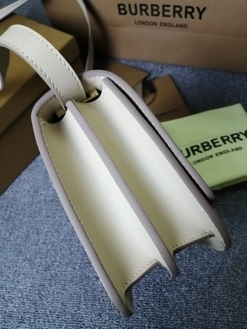 Bxrbxrry Waist & Chest Packs Flexible 75793