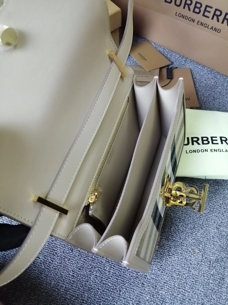 Bxrbxrry Waist & Chest Packs Flexible 75793