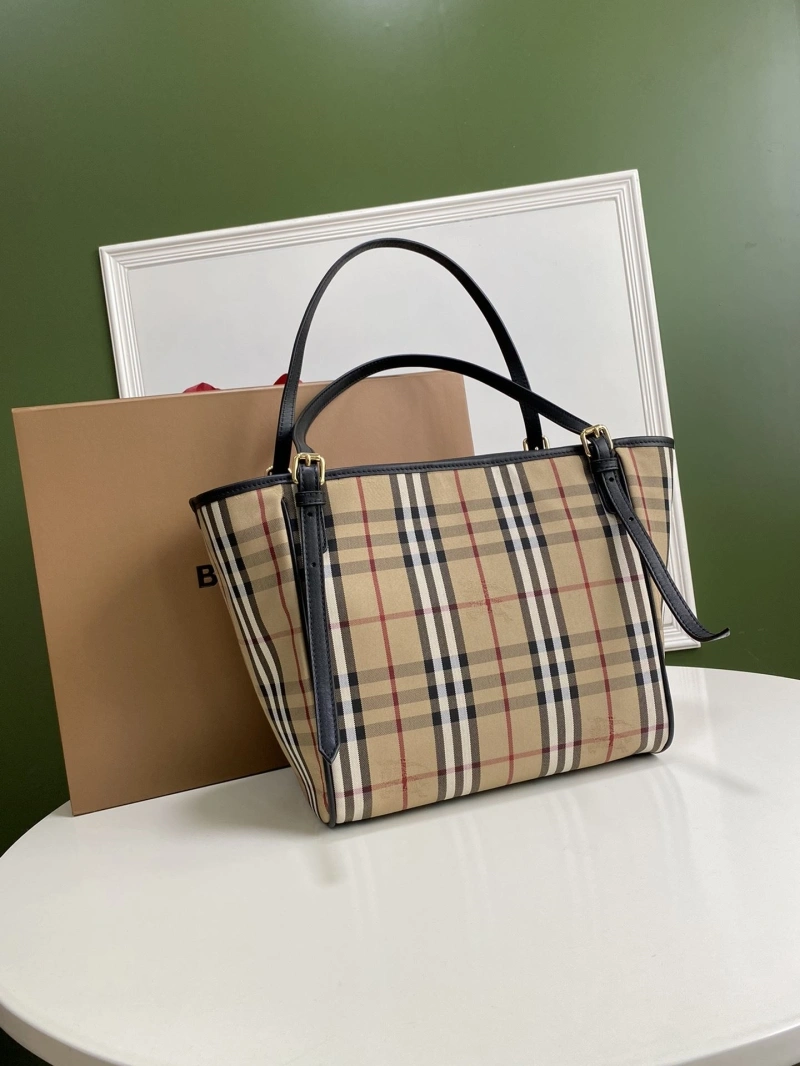 Bxrbxrry Shopping Bags Flexible 75975