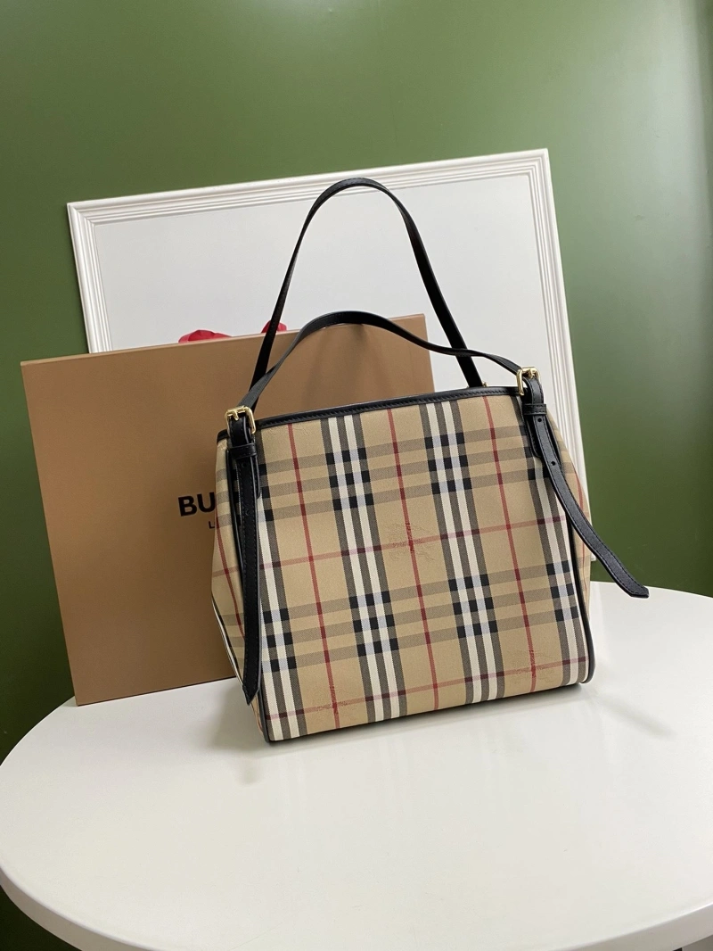 Bxrbxrry Shopping Bags Flexible 75975