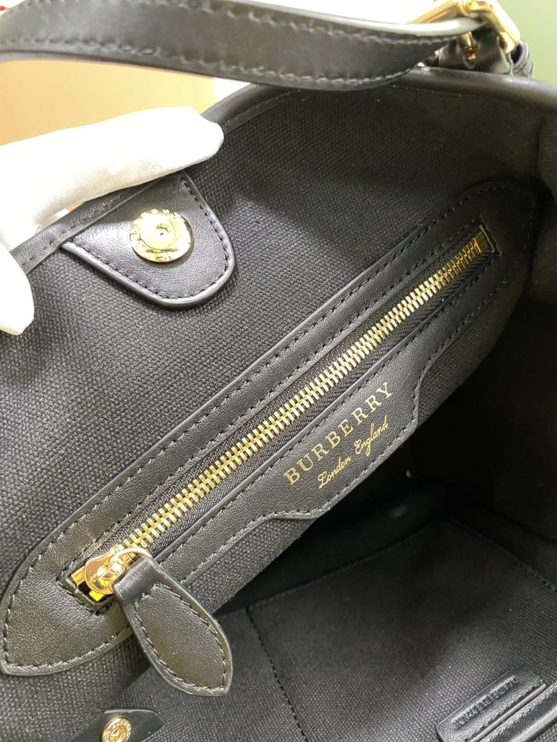 Bxrbxrry Shopping Bags Flexible 75975