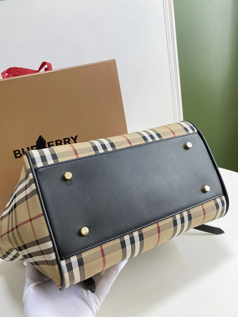 Bxrbxrry Shopping Bags Flexible 75975