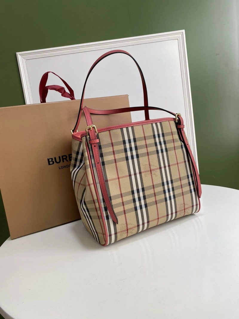 Popular Bxrbxrry Shopping Bags 75976