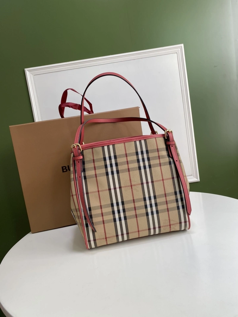Popular Bxrbxrry Shopping Bags 75976
