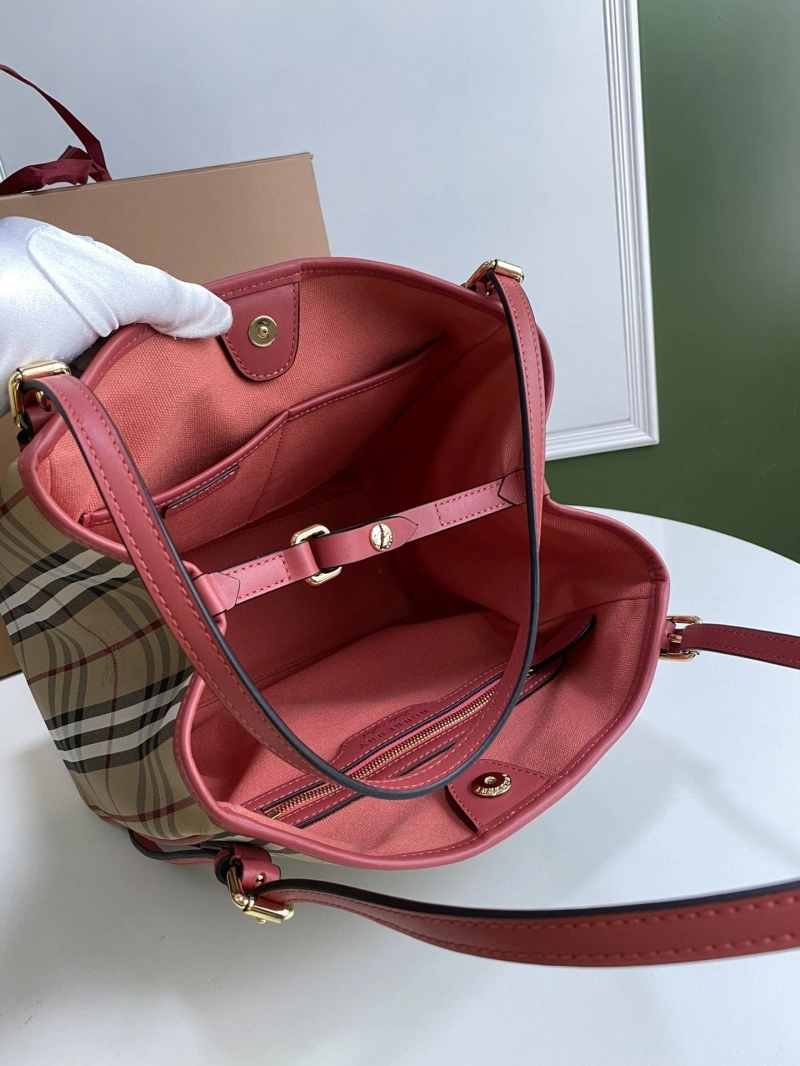 Popular Bxrbxrry Shopping Bags 75976