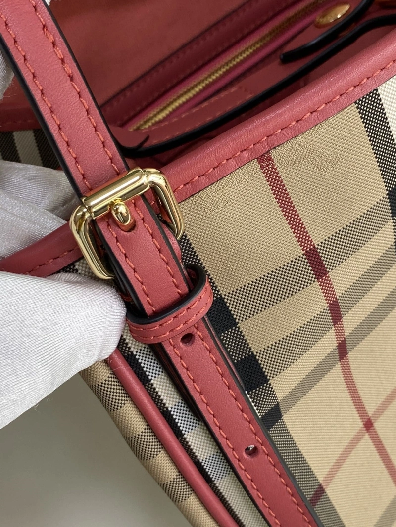 Popular Bxrbxrry Shopping Bags 75976