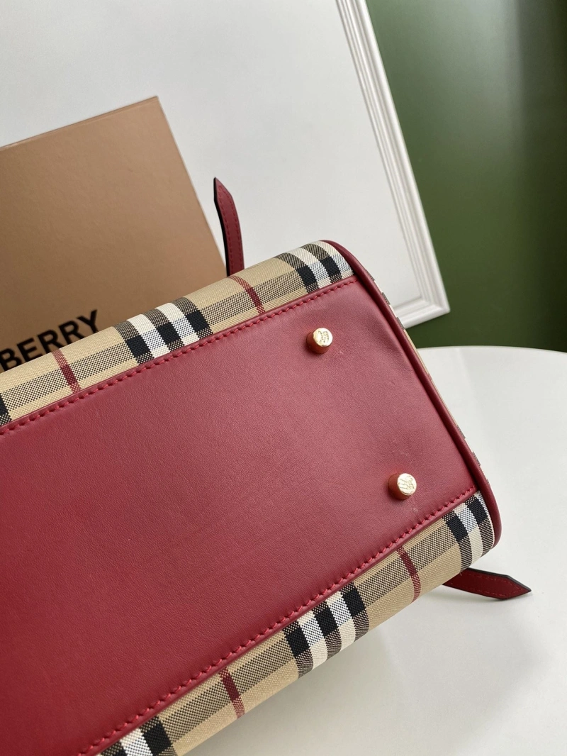 Popular Bxrbxrry Shopping Bags 75983