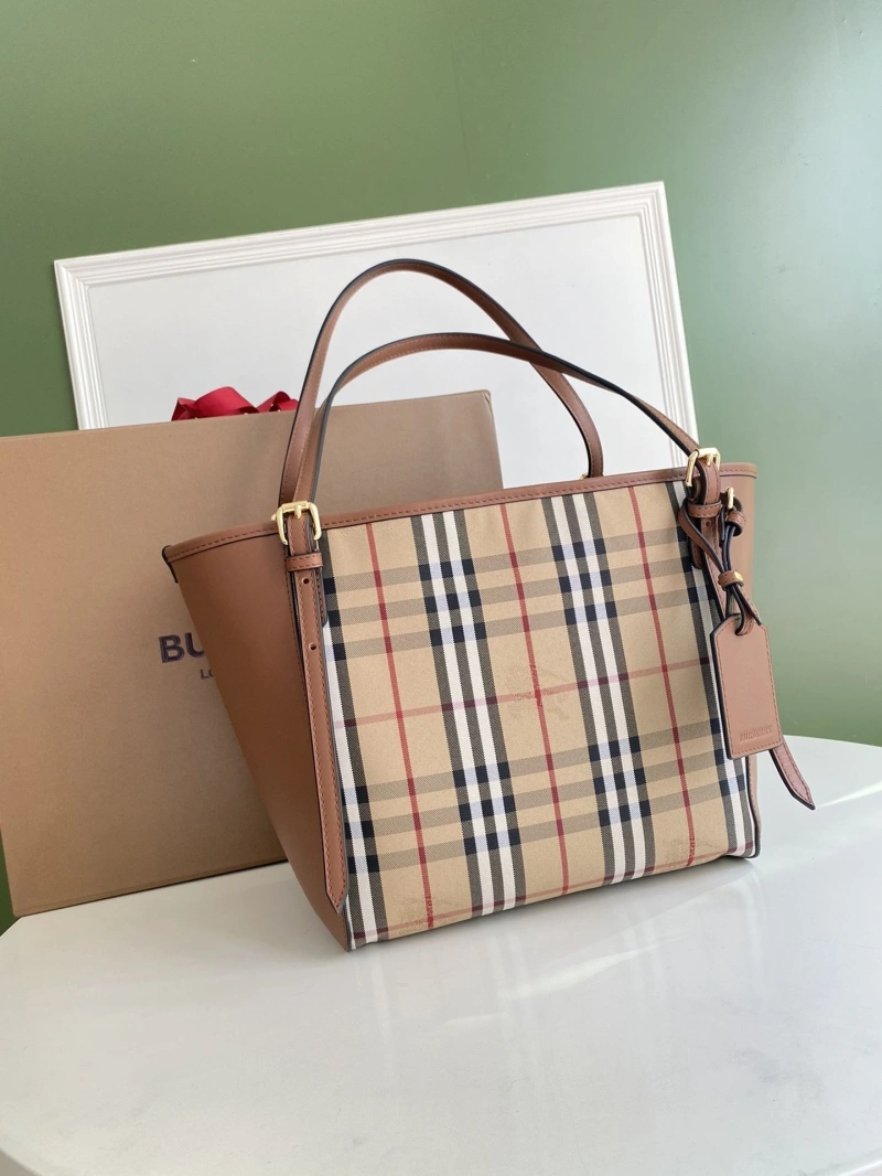 SportInspired Bxrbxrry Shopping Bags 75991