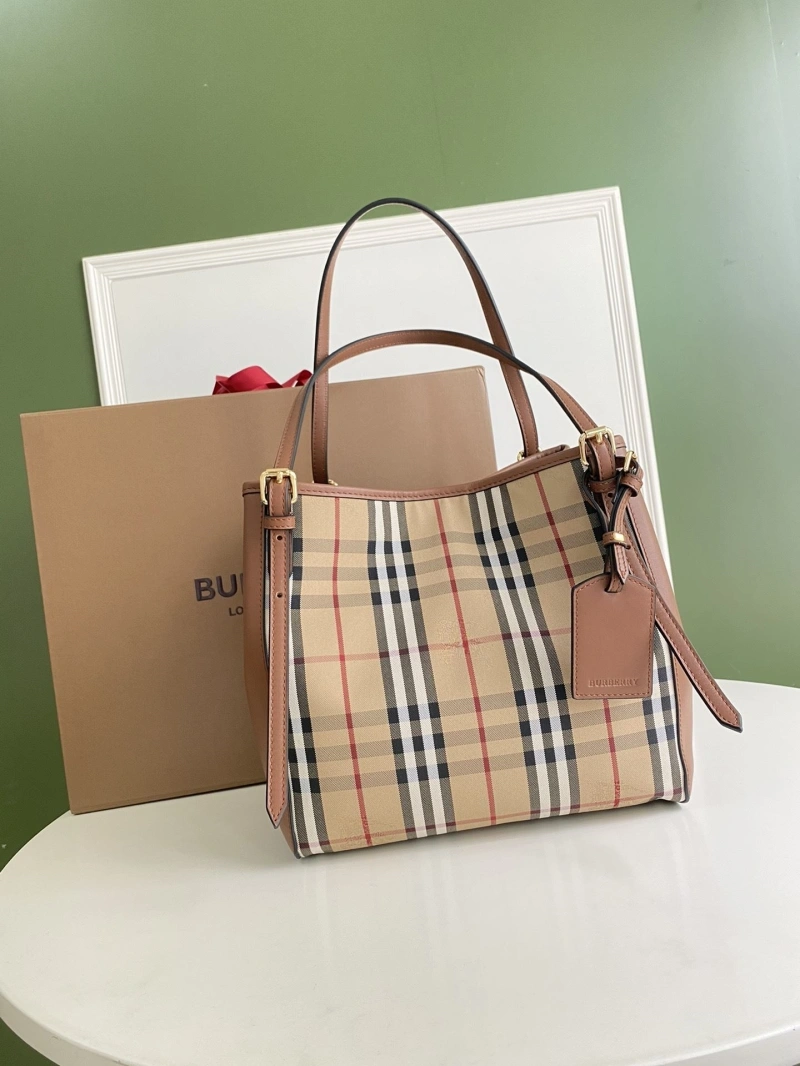SportInspired Bxrbxrry Shopping Bags 75991