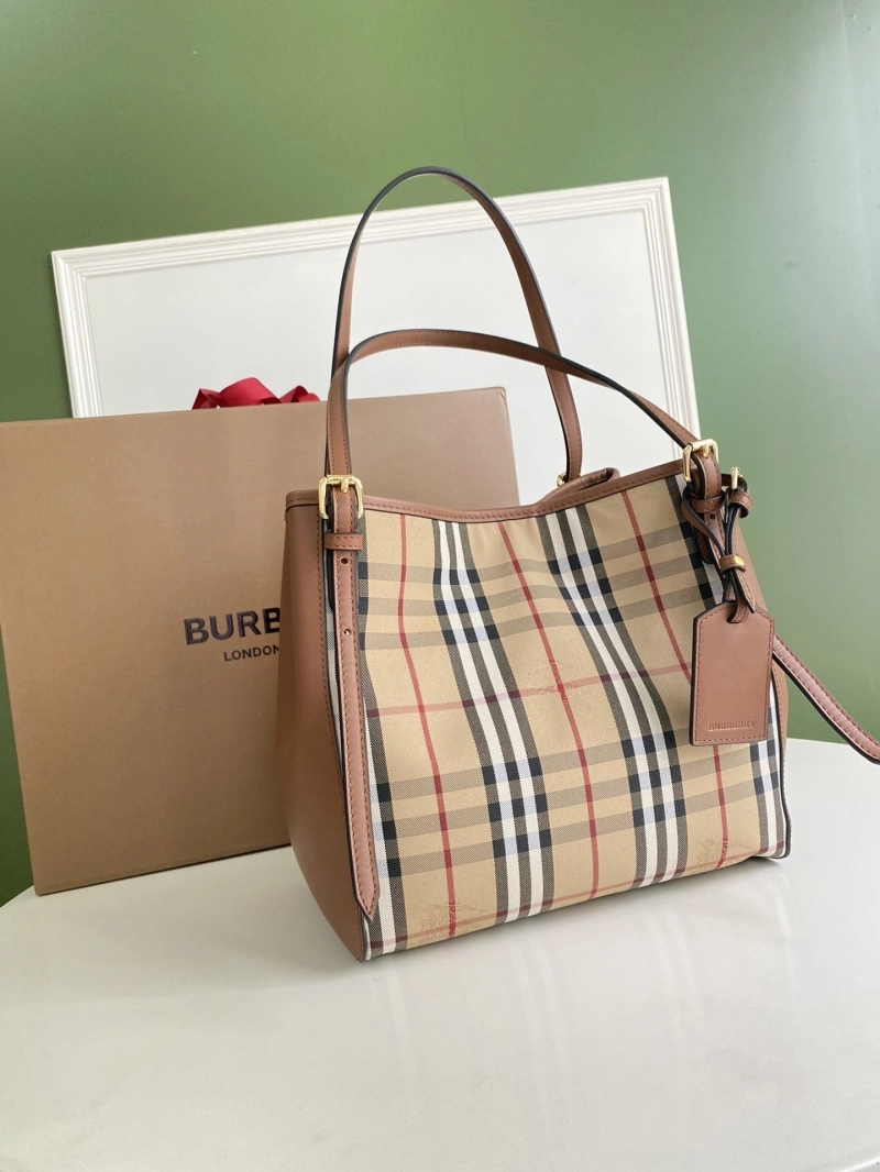 SportInspired Bxrbxrry Shopping Bags 75991