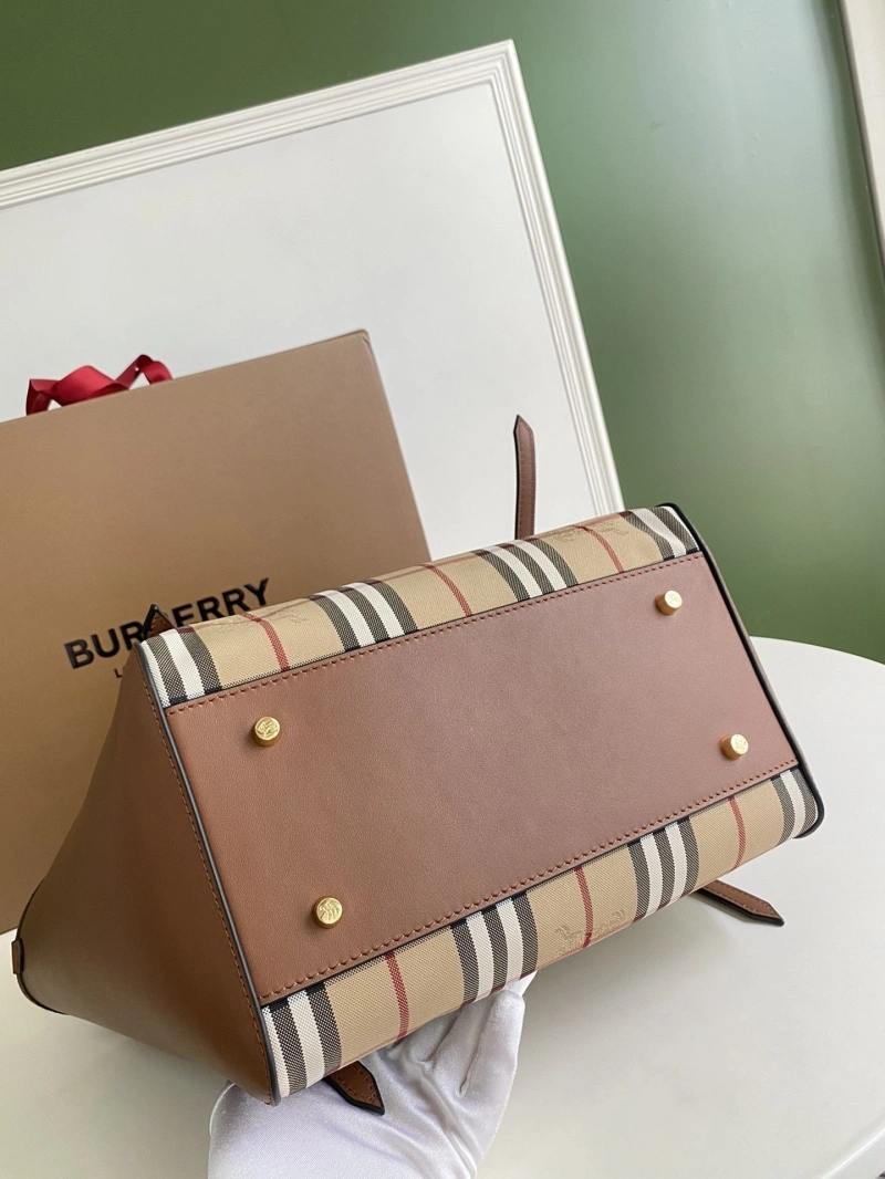 SportInspired Bxrbxrry Shopping Bags 75991