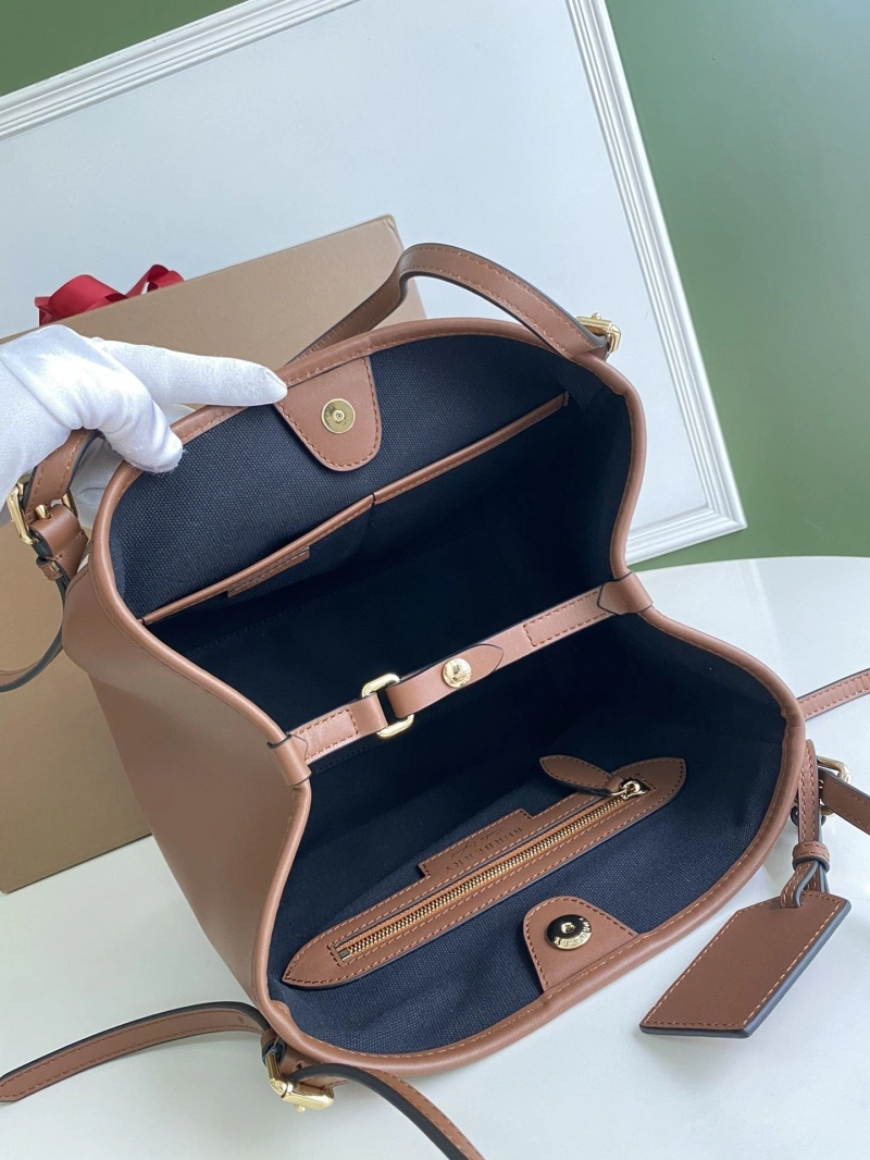 SportInspired Bxrbxrry Shopping Bags 75991