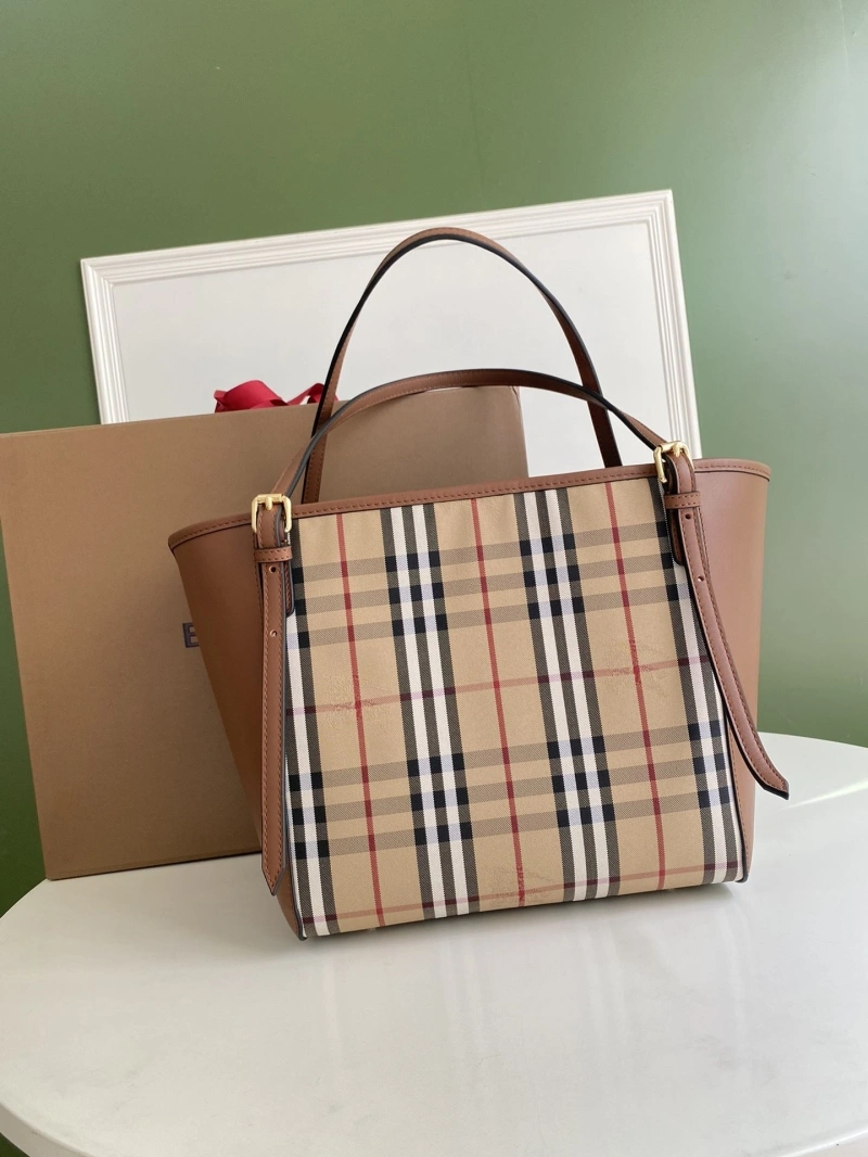 SportInspired Bxrbxrry Shopping Bags 75991