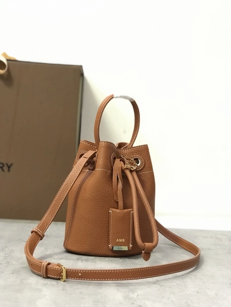 Bxrbxrry Bucket Bags HighQuality 76027