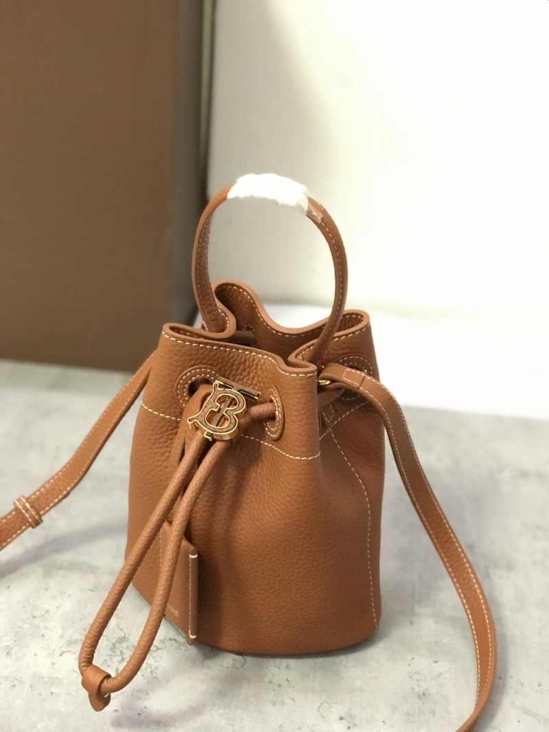 Bxrbxrry Bucket Bags HighQuality 76027