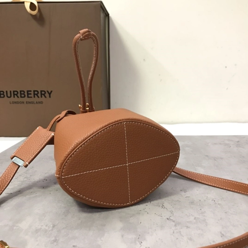 Bxrbxrry Bucket Bags HighQuality 76027