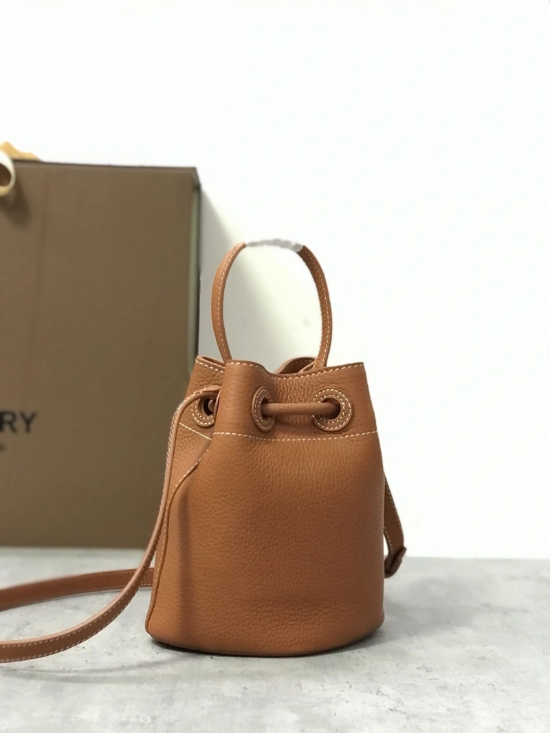 Bxrbxrry Bucket Bags HighQuality 76027