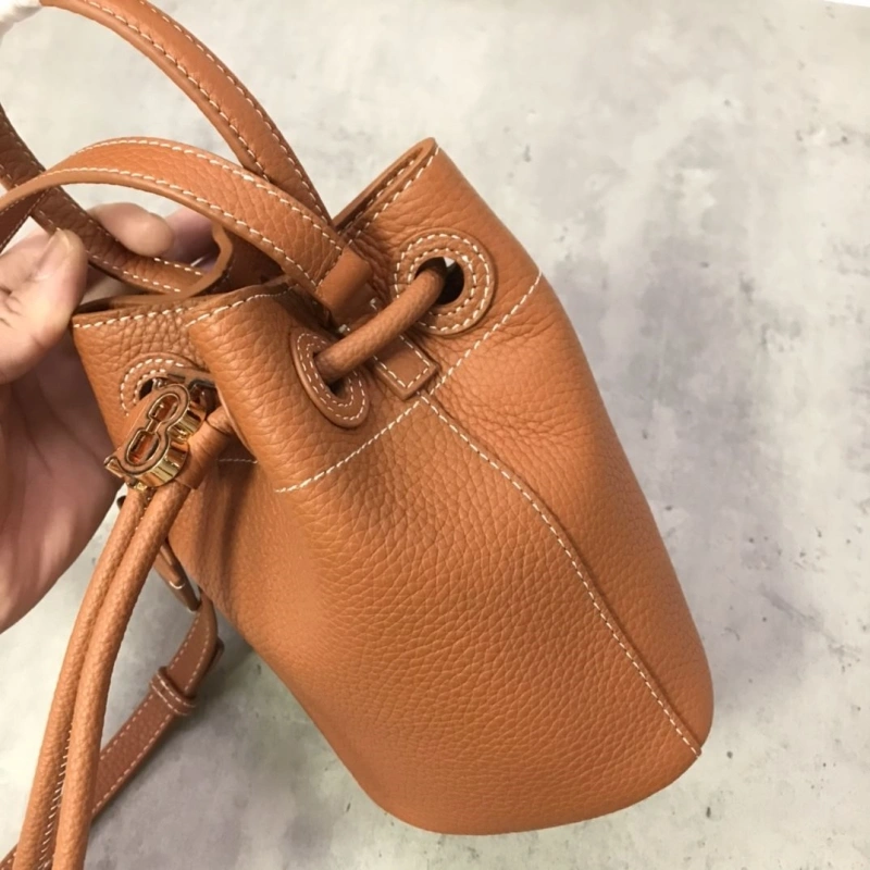 Bxrbxrry Bucket Bags HighQuality 76027