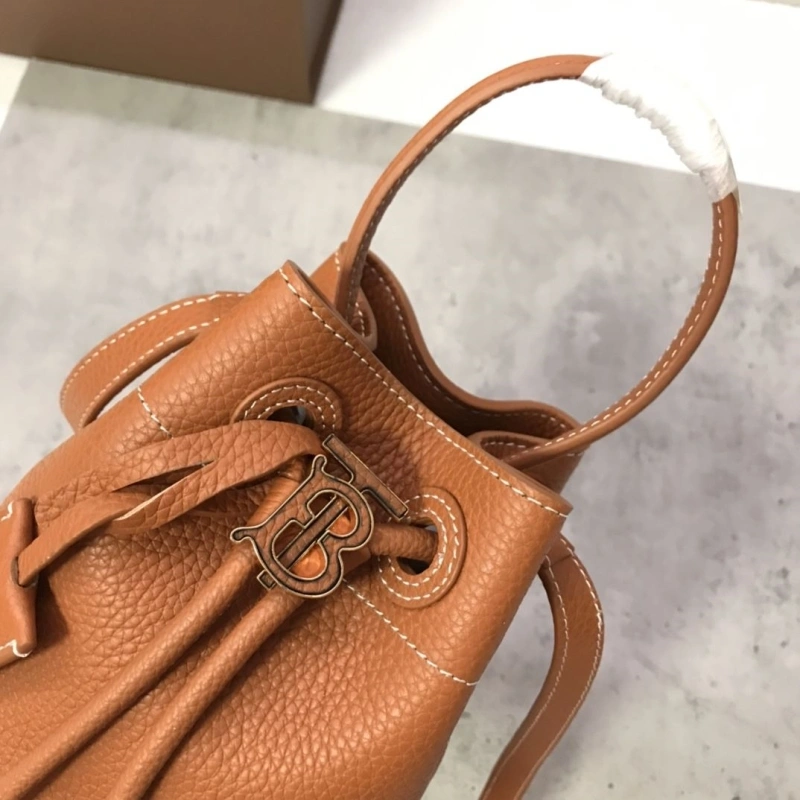Bxrbxrry Bucket Bags HighQuality 76027