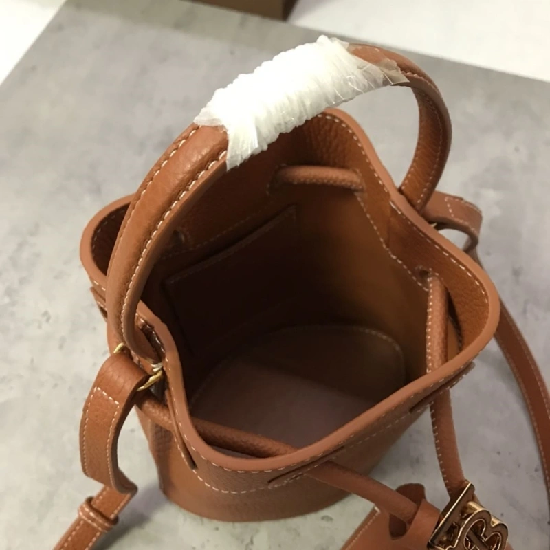 Bxrbxrry Bucket Bags HighQuality 76027