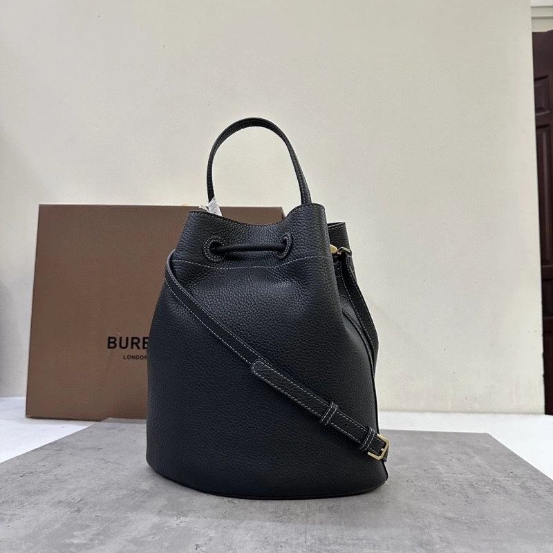 Practical Bxrbxrry Bucket Bags 76028