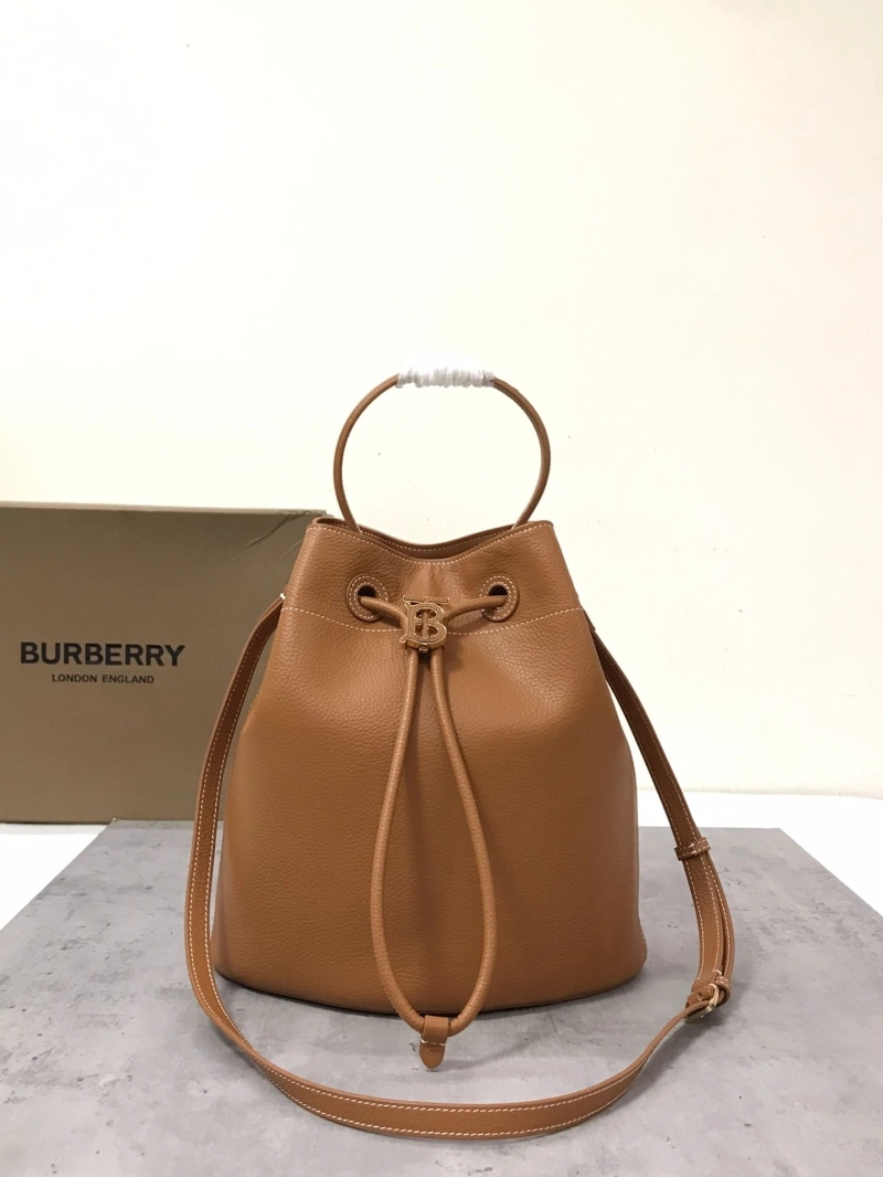 Bxrbxrry Bucket Bags Classic 76021