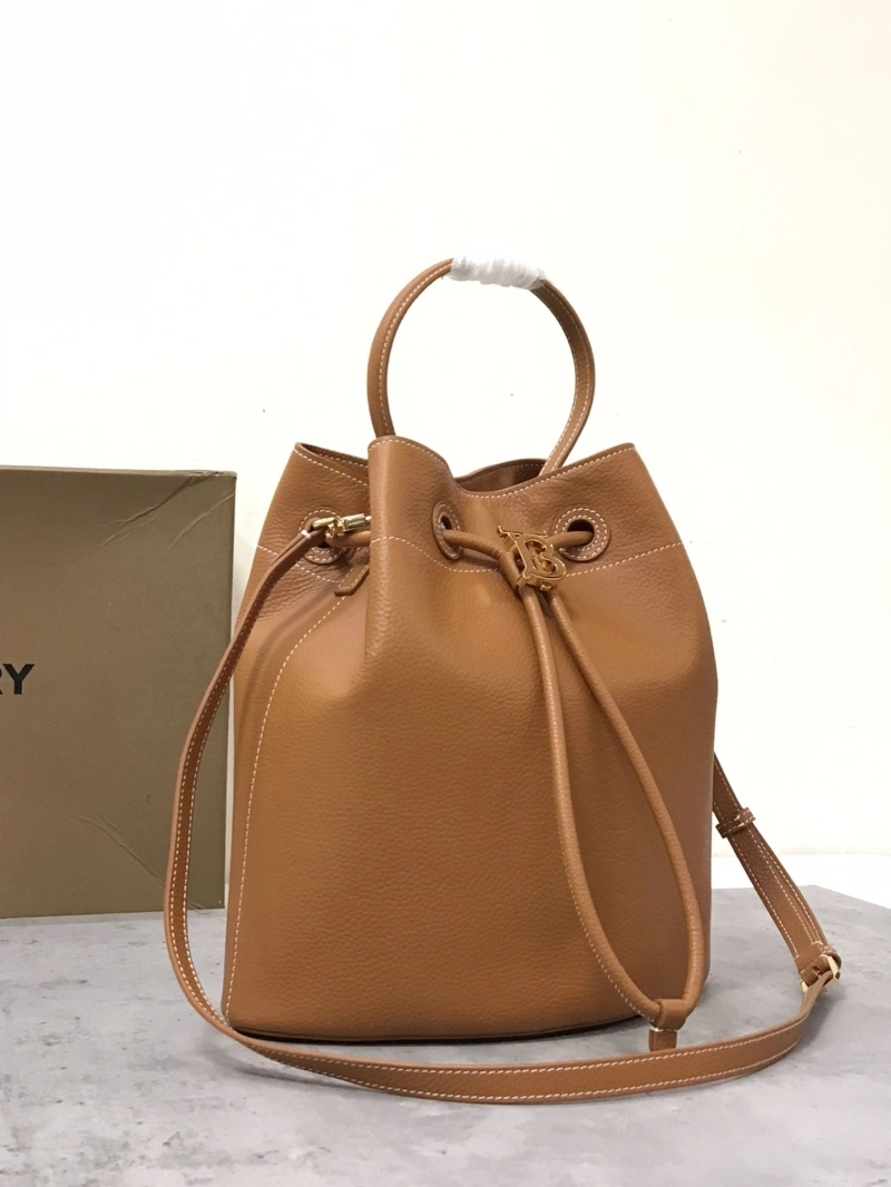 Bxrbxrry Bucket Bags Classic 76021