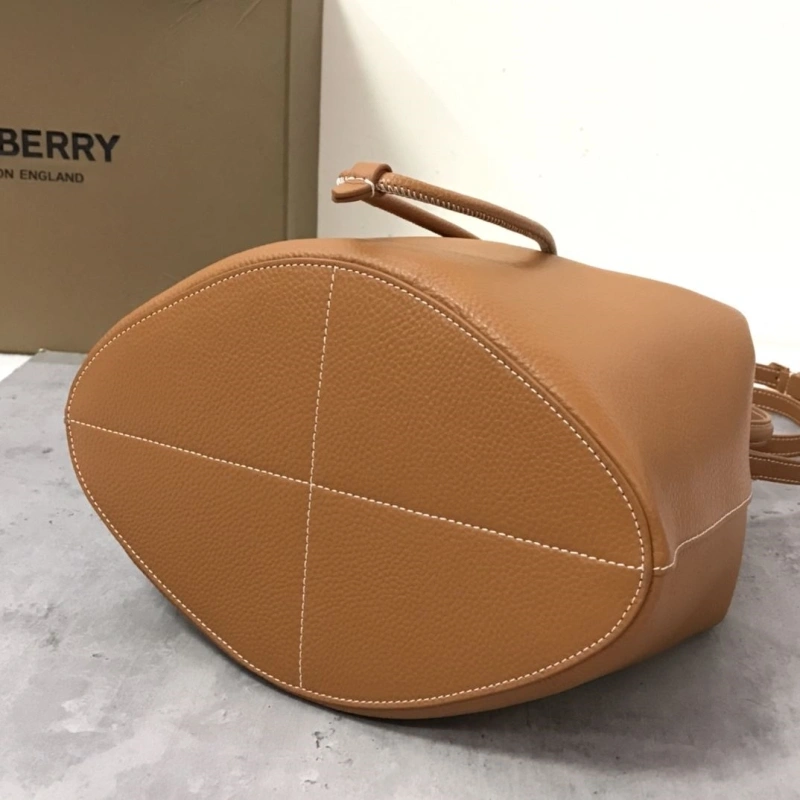 Bxrbxrry Bucket Bags Classic 76021