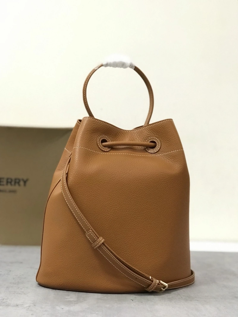 Bxrbxrry Bucket Bags Classic 76021
