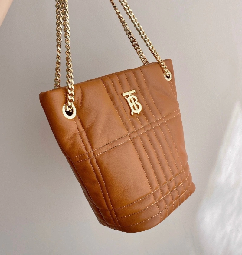 GoAnywhere Bxrbxrry Shopping Bags 75990